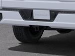 2025 Chevrolet Silverado 1500 Crew Cab RWD Pickup for sale #351479 - photo 14
