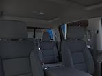 2025 Chevrolet Silverado 1500 Crew Cab RWD Pickup for sale #351479 - photo 24