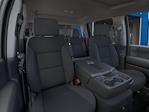 2025 Chevrolet Silverado 2500 Crew Cab 4WD Pickup for sale #351483 - photo 16