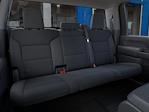 2025 Chevrolet Silverado 2500 Crew Cab 4WD Pickup for sale #351483 - photo 17