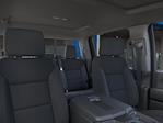 2025 Chevrolet Silverado 2500 Crew Cab 4WD Pickup for sale #351483 - photo 24