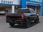 2025 Chevrolet Silverado 2500 Crew Cab 4WD Pickup for sale #351483 - photo 2