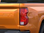 2025 Chevrolet Colorado Crew Cab RWD Pickup for sale #351487 - photo 11