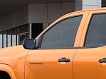 2025 Chevrolet Colorado Crew Cab RWD Pickup for sale #351487 - photo 12