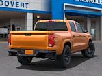 2025 Chevrolet Colorado Crew Cab RWD Pickup for sale #351487 - photo 2