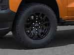 2025 Chevrolet Colorado Crew Cab RWD Pickup for sale #351487 - photo 9