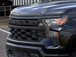 2025 Chevrolet Silverado 1500 Crew Cab 4WD Pickup for sale #351492 - photo 13