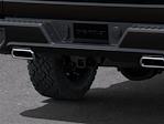 2025 Chevrolet Silverado 1500 Crew Cab 4WD Pickup for sale #351492 - photo 14