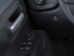 2025 Chevrolet Silverado 1500 Crew Cab 4WD Pickup for sale #351492 - photo 22