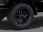 2025 Chevrolet Silverado 1500 Crew Cab 4WD Pickup for sale #351492 - photo 9