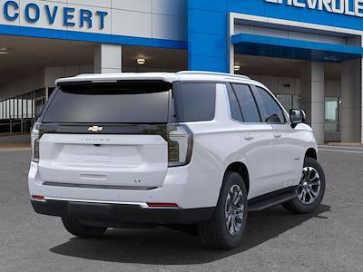 2025 Chevrolet Tahoe RWD SUV for sale #351493 - photo 2