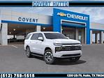 2025 Chevrolet Tahoe RWD SUV for sale #351493 - photo 1