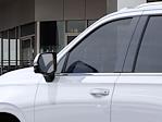 2025 Chevrolet Tahoe RWD SUV for sale #351493 - photo 12