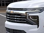 2025 Chevrolet Tahoe RWD SUV for sale #351493 - photo 13
