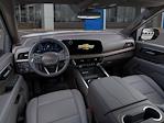 2025 Chevrolet Tahoe RWD SUV for sale #351493 - photo 15