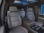 2025 Chevrolet Tahoe RWD SUV for sale #351493 - photo 16