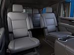 2025 Chevrolet Tahoe RWD SUV for sale #351493 - photo 17