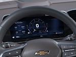 2025 Chevrolet Tahoe RWD SUV for sale #351493 - photo 18