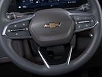 2025 Chevrolet Tahoe RWD SUV for sale #351493 - photo 19