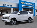 2025 Chevrolet Tahoe RWD SUV for sale #351493 - photo 3