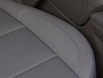 2025 Chevrolet Tahoe RWD SUV for sale #351493 - photo 21
