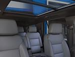 2025 Chevrolet Tahoe RWD SUV for sale #351493 - photo 24