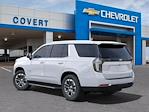 2025 Chevrolet Tahoe RWD SUV for sale #351493 - photo 4