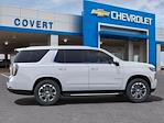 2025 Chevrolet Tahoe RWD SUV for sale #351493 - photo 5