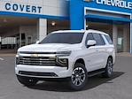 2025 Chevrolet Tahoe RWD SUV for sale #351493 - photo 6