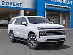 2025 Chevrolet Tahoe RWD SUV for sale #351493 - photo 7