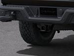2025 Chevrolet Silverado 2500 Crew Cab 4WD Pickup for sale #351496 - photo 14
