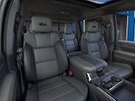2025 Chevrolet Silverado 2500 Crew Cab 4WD Pickup for sale #351496 - photo 16
