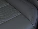 2025 Chevrolet Silverado 2500 Crew Cab 4WD Pickup for sale #351496 - photo 21