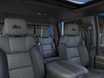 2025 Chevrolet Silverado 2500 Crew Cab 4WD Pickup for sale #351496 - photo 24