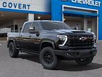 2025 Chevrolet Silverado 2500 Crew Cab 4WD Pickup for sale #351496 - photo 7