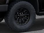 2025 Chevrolet Silverado 2500 Crew Cab 4WD Pickup for sale #351496 - photo 9