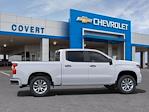 2025 Chevrolet Silverado 1500 Crew Cab RWD Pickup for sale #351510 - photo 5