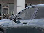 2025 Chevrolet Trax FWD SUV for sale #351512 - photo 12