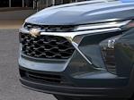 2025 Chevrolet Trax FWD SUV for sale #351512 - photo 13
