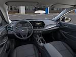 2025 Chevrolet Trax FWD SUV for sale #351512 - photo 15