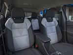 2025 Chevrolet Trax FWD SUV for sale #351512 - photo 16