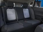 2025 Chevrolet Trax FWD SUV for sale #351512 - photo 17