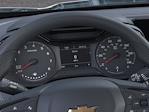 2025 Chevrolet Trax FWD SUV for sale #351512 - photo 18