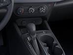 2025 Chevrolet Trax FWD SUV for sale #351512 - photo 23