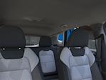2025 Chevrolet Trax FWD SUV for sale #351512 - photo 24