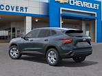 2025 Chevrolet Trax FWD SUV for sale #351512 - photo 3
