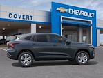 2025 Chevrolet Trax FWD SUV for sale #351512 - photo 5