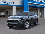 2025 Chevrolet Trax FWD SUV for sale #351512 - photo 6
