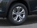 2025 Chevrolet Trax FWD SUV for sale #351512 - photo 9