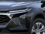 2025 Chevrolet Trax FWD SUV for sale #351513 - photo 10